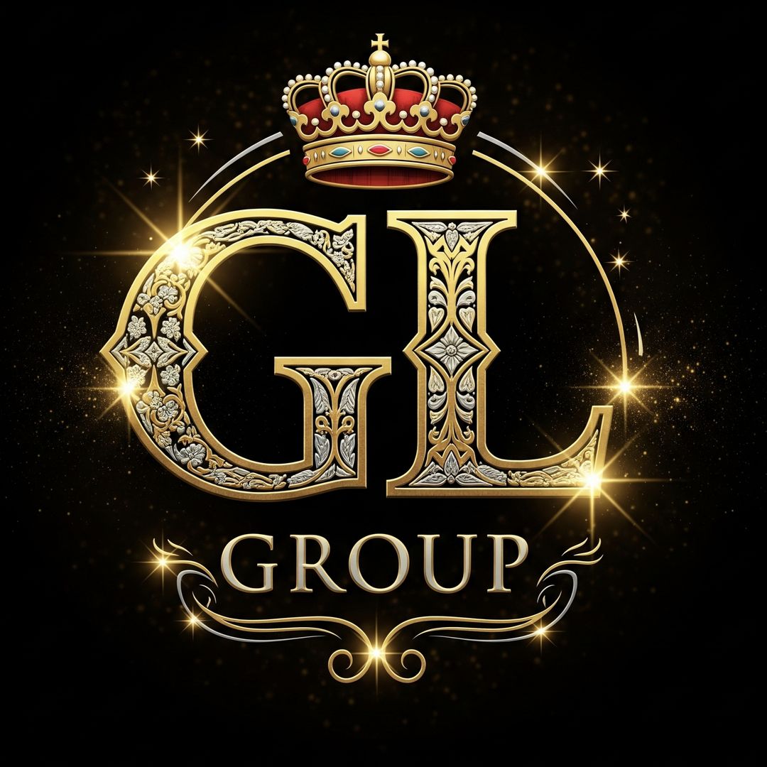 GL GROUP