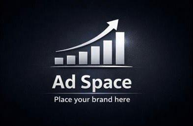 რეკლამა 2