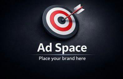 რეკლამა 3